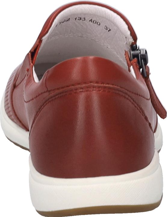 Produktbild Josef Seibel 67722-133 (37)