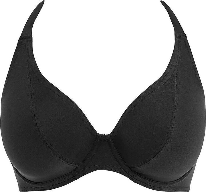 Produktbild Jewel cove (100 E)