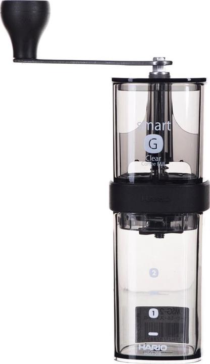 Produktbild Hario Coffee Mill Smart