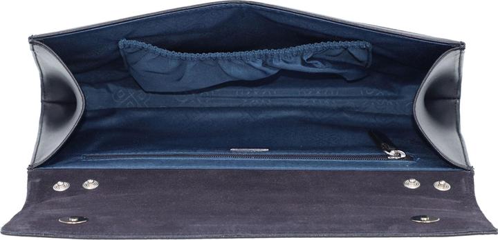 Actual product image Picard Evening bag Auguri