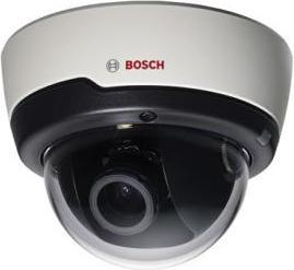 Produktbild Bosch Security Systems NDI-5503-A (3072 x 1944 Pixels)