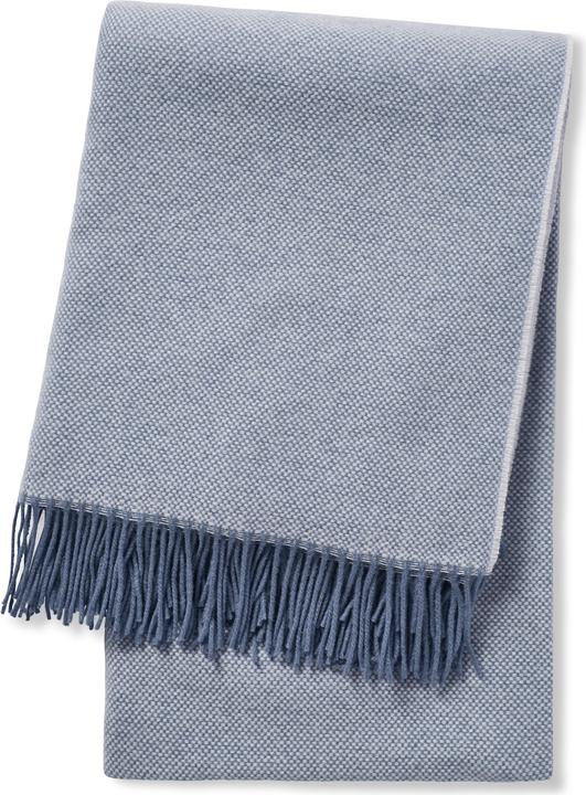 Produktbild Schlossberg Anouk (130, 200 x 200 cm)