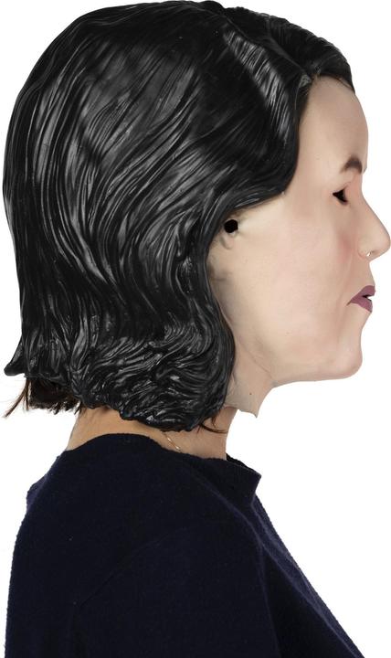 Produktbild Metamorph Annalena Baerbock