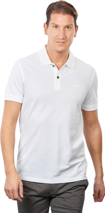 Immagine prodotto BOSS Prime (XL)