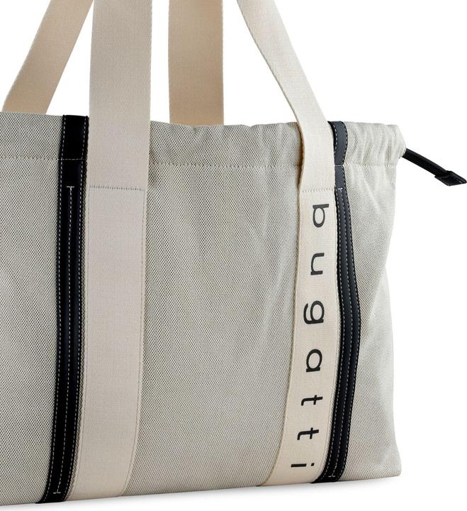 Produktbild Bugatti Shopper AMBRA (14 l)