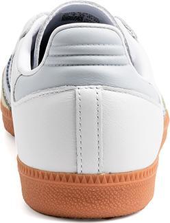 Immagine prodotto Adidas Samba OG (42)