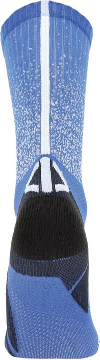 Actual product image UYN Cycling Aero (39, 41)