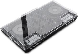 Produktbild Decksaver DS-PC-DDJ800