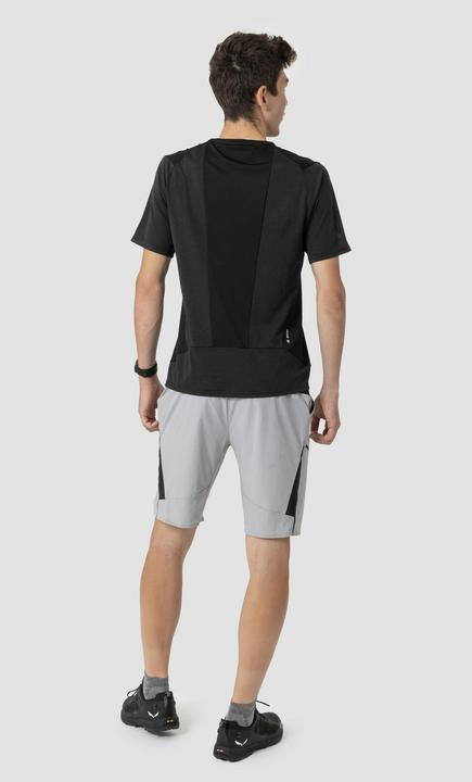 Produktbild Salewa Pedroc Pro DST Cargo Shorts (XXL)