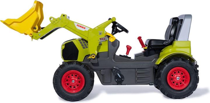 grün-anthrazit-gelb