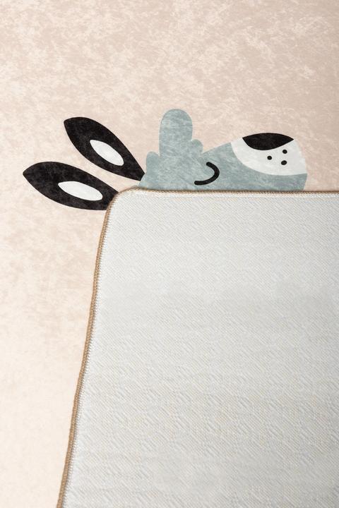 Image du produit Confetti Carpets Harmony (160 x 100 cm)