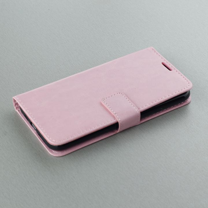 Image du produit PhoneLook Fourre Premium Flip (Samsung Galaxy S23 Ultra)
