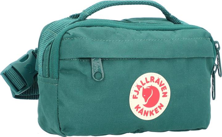 Produktbild Fjällräven Kånken