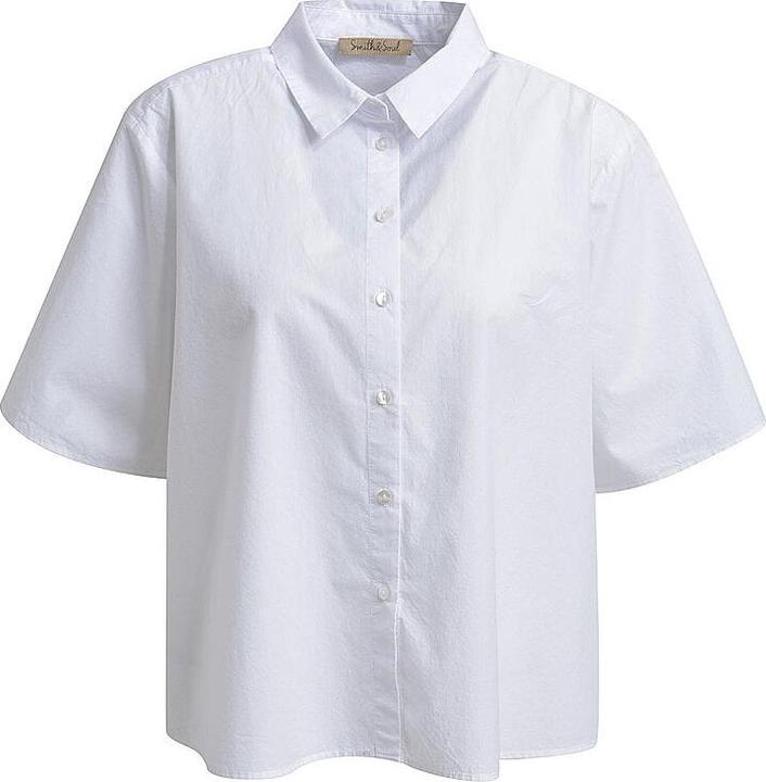 Immagine prodotto Smith & Soul 0000-0403 (S)