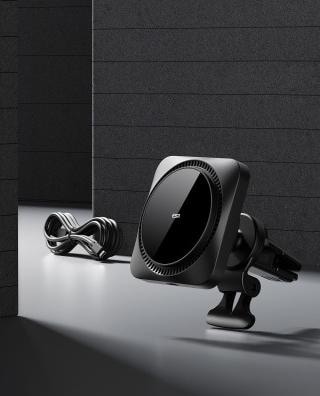 Produktbild ESR HaloLock