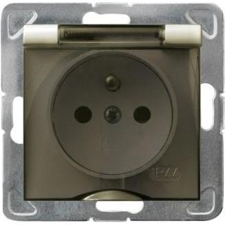 Ospel, Steckdose, GPH-1YZ/m/27/d