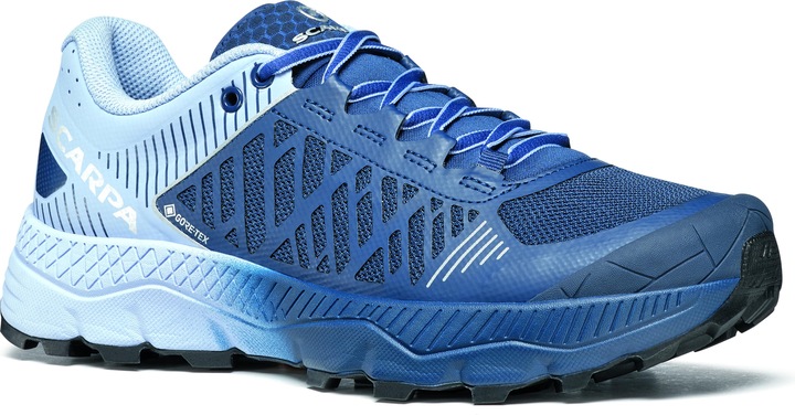 Immagine prodotto Scarpa Spin Ultra GTX Wmn (37.5)