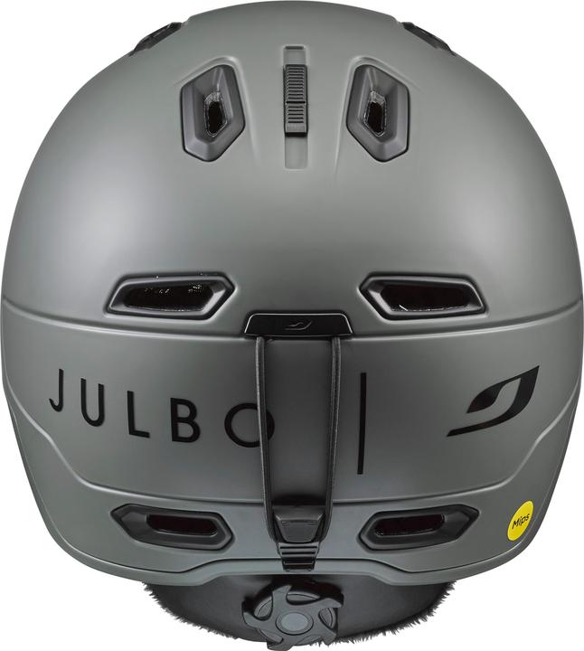 Immagine prodotto Julbo Hal Evo Mips (54 - 58 cm, M)