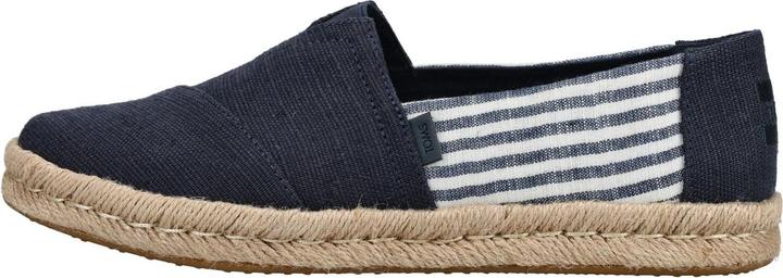 Produktbild Toms W's Alpargata Rope 2.0 (41)
