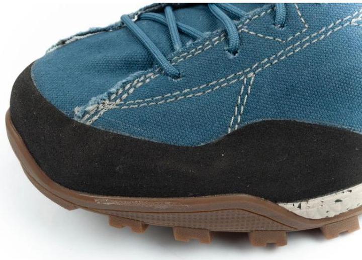 Produktbild AKU Nativa Canvas (45)