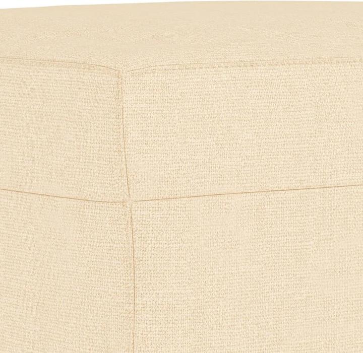 Image du produit vidaXL Bank (35 cm)