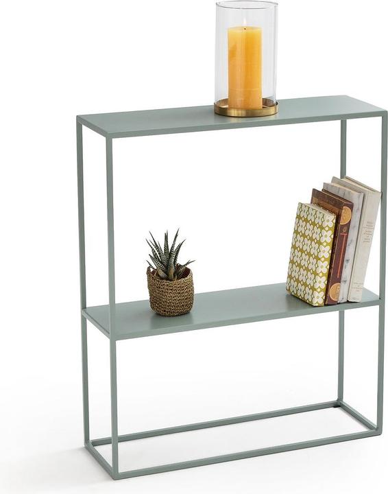 Image du produit La Redoute Interieurs Hiba (60 x 20 cm)