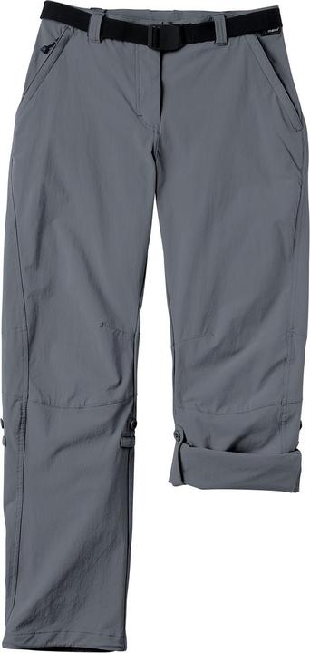 Produktbild Maier Sports Lulaka Hose roll up (L)