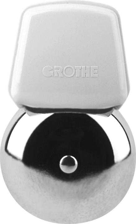 Image du produit Grothe Petite sonnerie