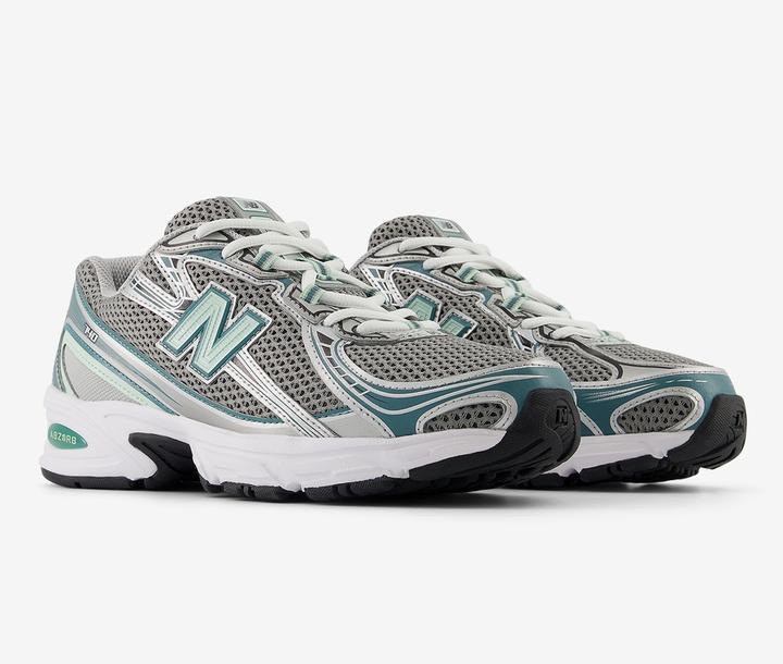 Image du produit New Balance U740NC2 (44.5)