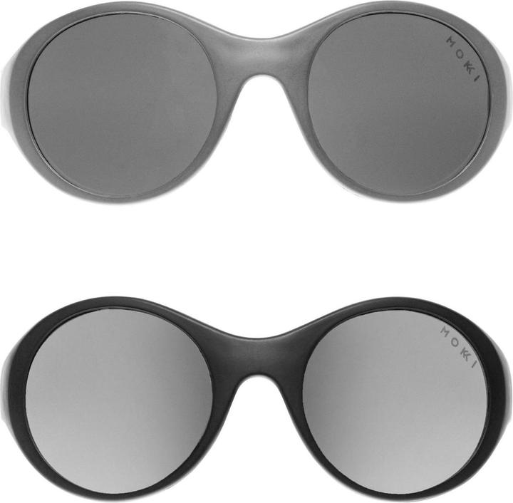 Image du produit Mokki Click and Change