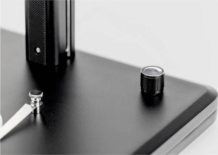 Actual product image Kern & Sohn OIV 355 Videomikroskop