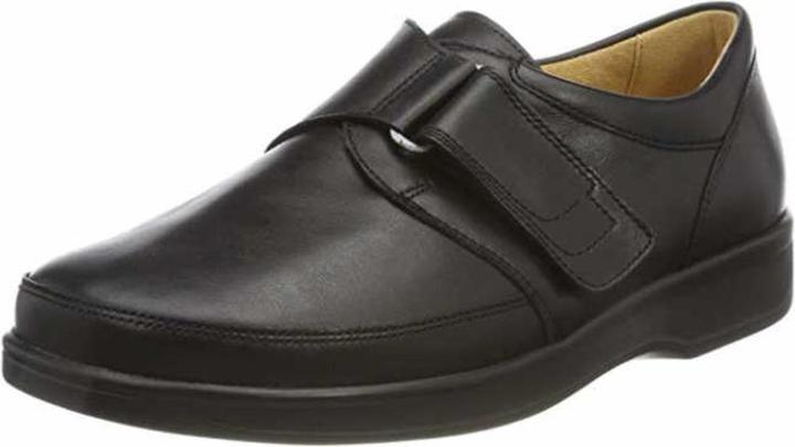 Produktbild Ganter Slipper (39)