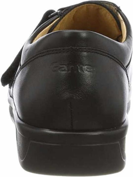 Produktbild Ganter Slipper (39)