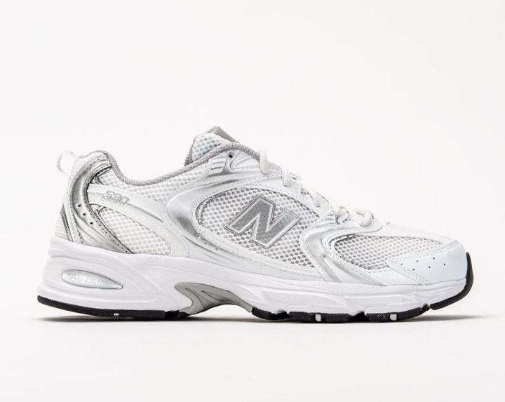 Produktbild New Balance 530 EMA (40)