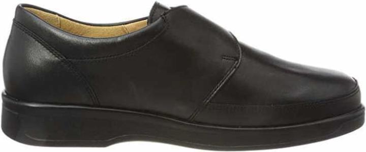Produktbild Ganter Slipper (39)