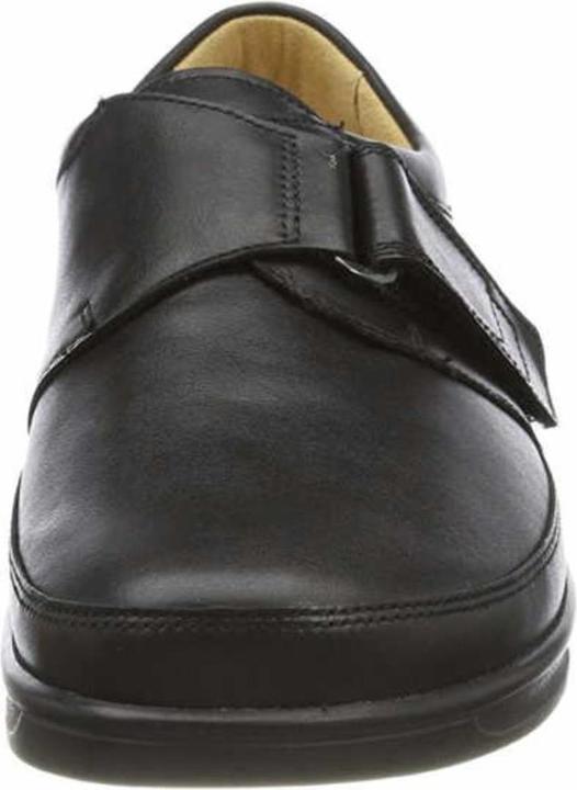 Produktbild Ganter Slipper (39)