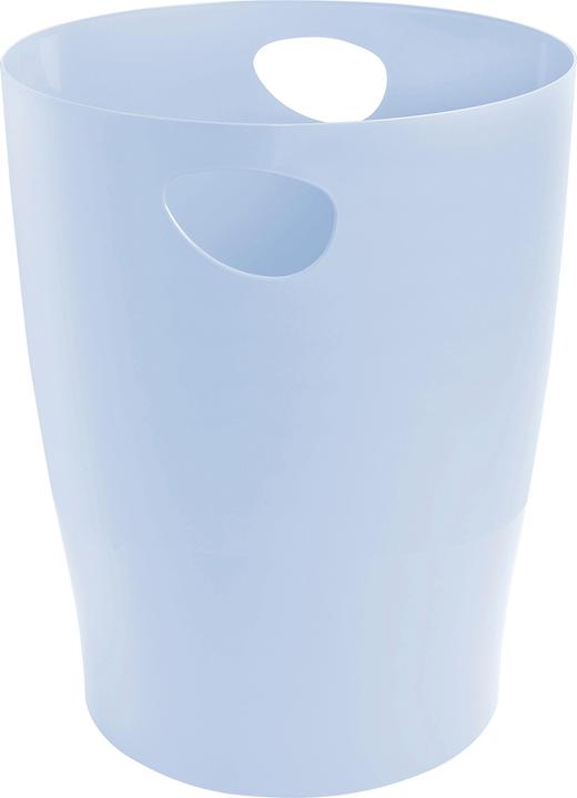 Blu chiaro