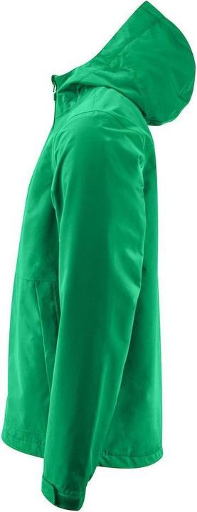 Produktbild Sharp Hiker Jacke (S)