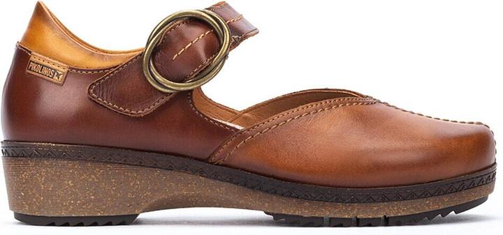 Image du produit Pikolinos Granada (38)