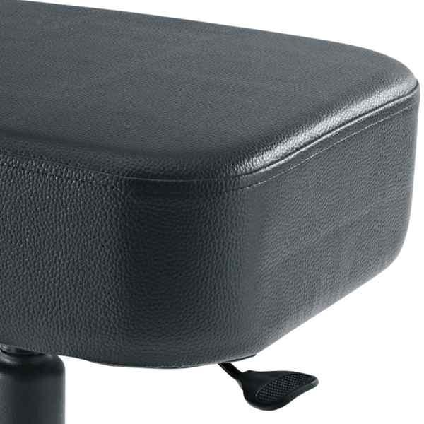 Produktbild K&M 14093