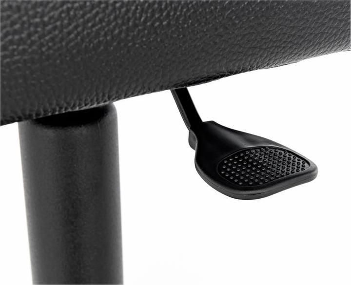 Produktbild K&M 14093