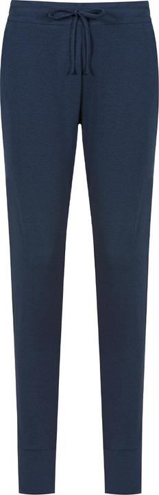 Produktbild Mey Tessie Schlafanzug Hose (S)