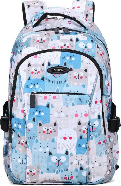 Produktbild Aoking Rucksack (4.13 l)