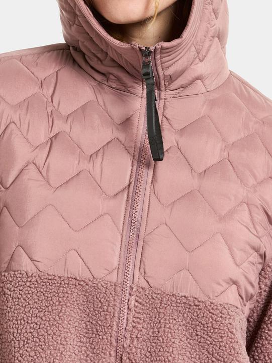 Produktbild Didriksons Bibi 2 (XL)