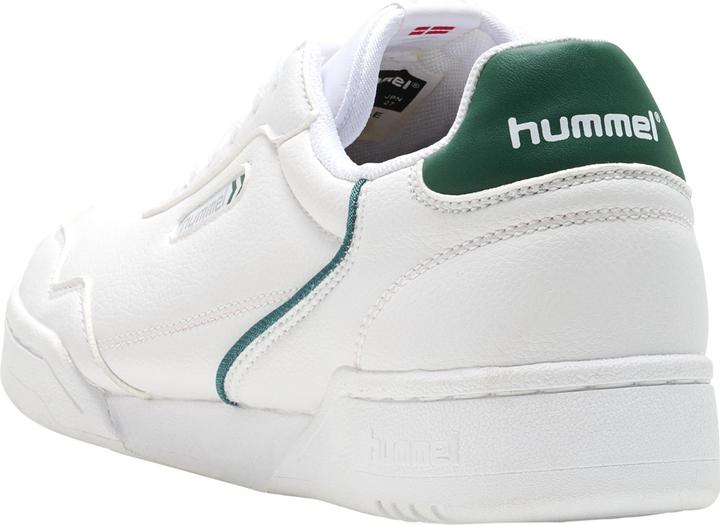 Image du produit hummel Forli (41)