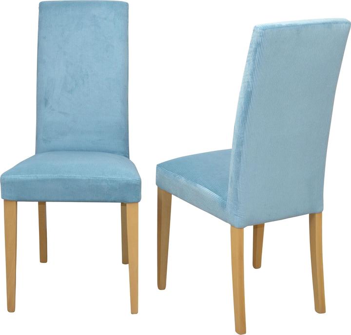 Actual product image Möbel Direkt Online Stella