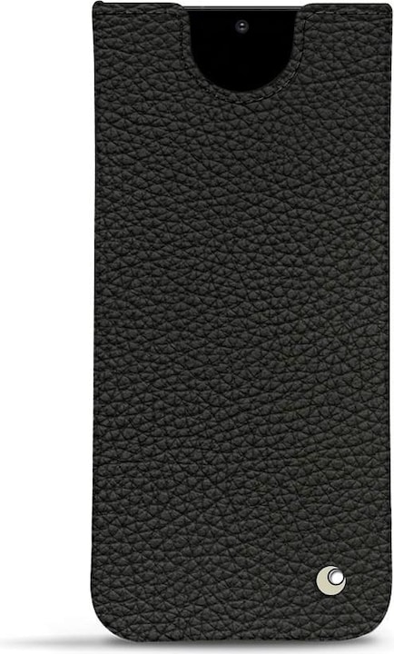 Ebène (Noir / Black )