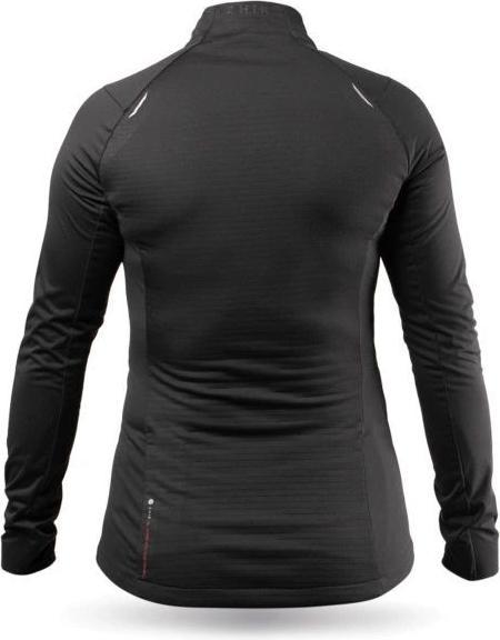 Image du produit Zhik 3L Softshell veste, dames (M)