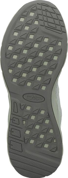 Image du produit CMP Campagnolo Nhekkar (41)