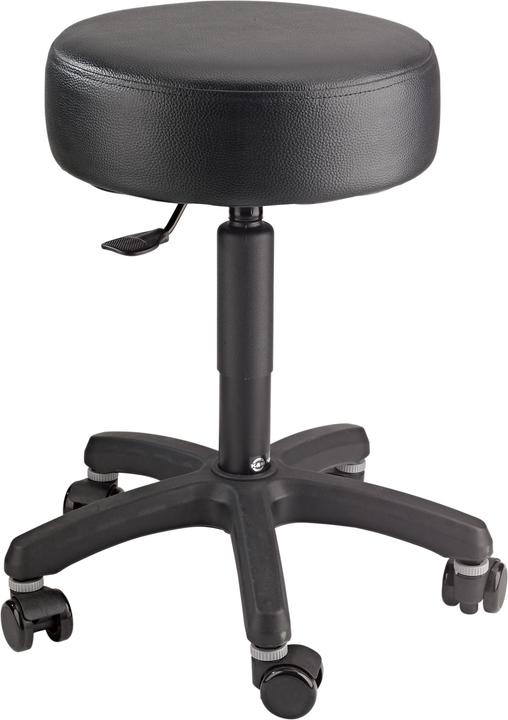 Image du produit K&M 14094